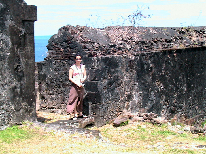 23b - Fort Louis Delgrès 005.jpg